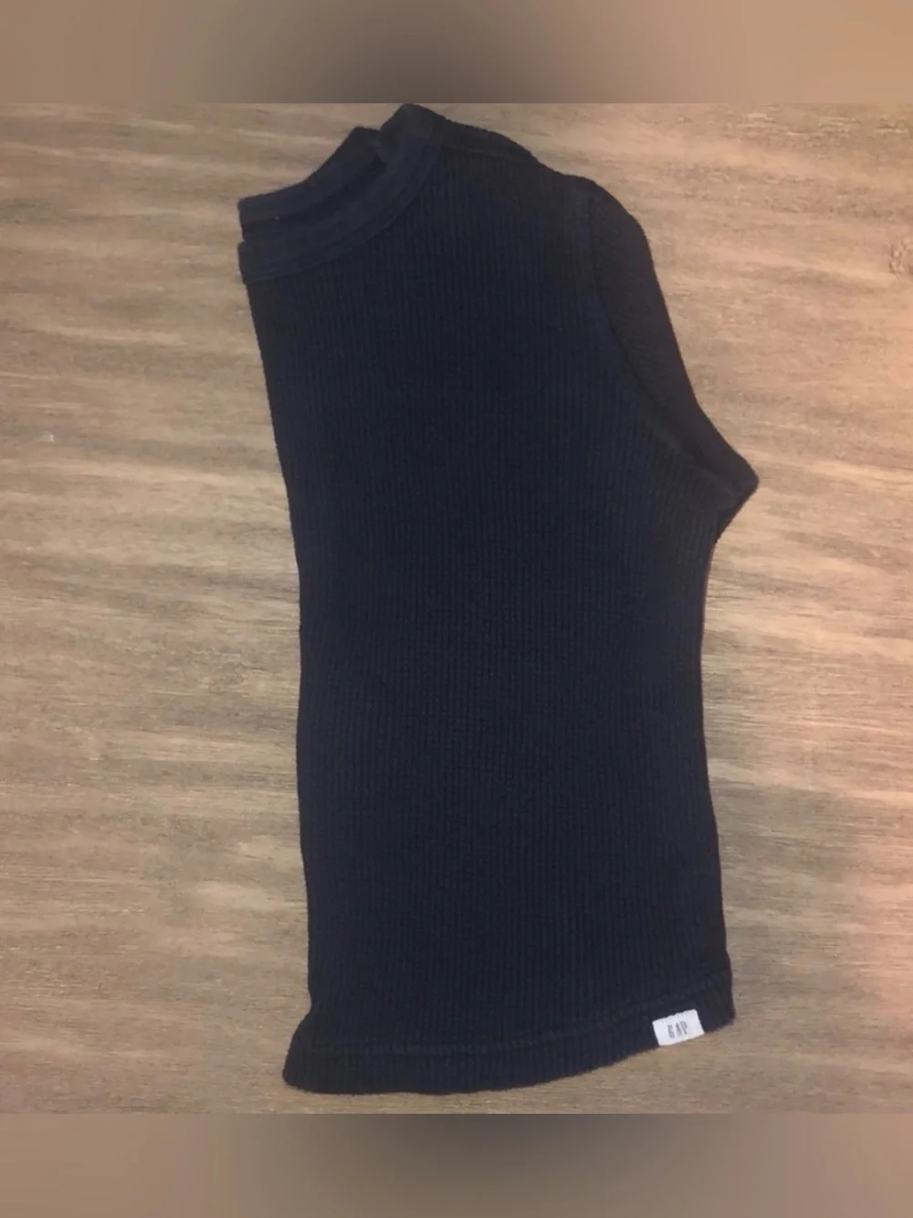 GAP classic navy